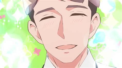 Atarashii Jōshi wa Do Tennen (Anime) | AnimeClick.it