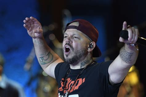 After taking a dna test, latin america's most decorated artist, rene perez, embarks on a global adventure to trace the footsteps of his ancestors and record his latest album. Residente estrena "Pecador", segundo sencillo de su ...