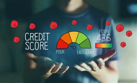 Some free credit score services only refresh your credit score weekly or monthly. How Often Does The Credit Score System Get Updated ...