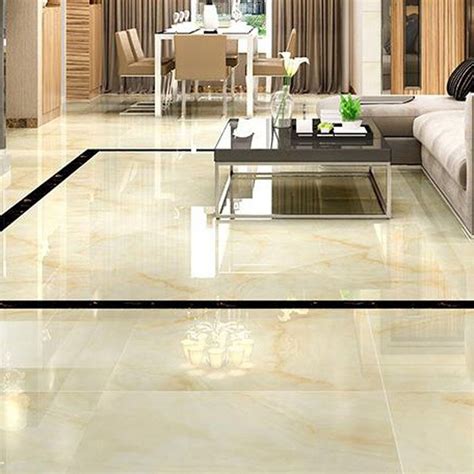 Simply browse an extensive selection of the best glazed ceramic tile and filter by best match or price to find. High Glossy ceramic tiles Microcrystalline Stone Floor ...