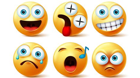 World Emoji Day 2021 Real Meaning Of Emojis We Frequently Use On