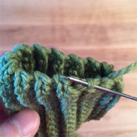 Since cacti as a general rule grow in dry places description: Crochet Cactus Amigurumi Pattern - Sir Purl Grey