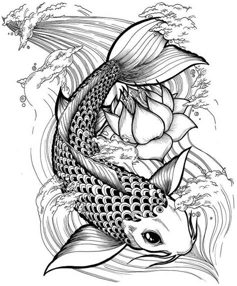 We did not find results for: Koi fish | Koi tattoo design, Koi fish tattoo, Koi tattoo
