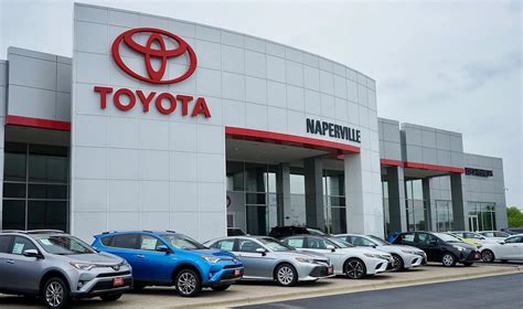 Toyota Ifinance Program Collectionsatila