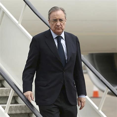 Jun 17, 2021 · during his two spells as real madrid president, florentino perez hasn't been afraid to display his ruthless streak. Florentino Perez bleibt Präsident von Real Madrid | 1815.ch