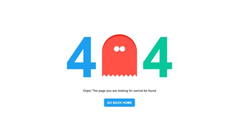 Weekend Early Morning Jobserror 404 2