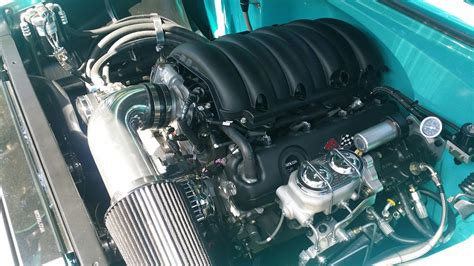 A cam engine is a reciprocating engine where, instead of the conventional crankshaft, the pistons deliver their force to a cam that is then caused to rotate. L86 6.2L EcoTec3 Engine Specs: Performance, Bore & Stroke ...