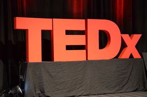 15 Inspirational And Educational Ted Talks For Children Childfun