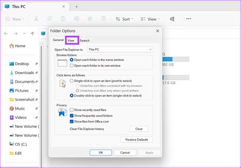 How To Disable Ads In Windows Guiding Tech Vrogue Co