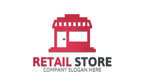 The Company Store Logo See More Ideas About Logos Company Names Custom