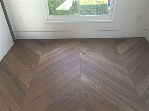 We did not find results for: This is our Reclaimed Natural White Oak in a chevron ...