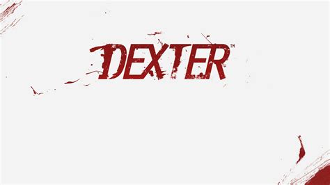 Dexter Hd Wallpaper Hintergrund 1920x1080 Id670016 Wallpaper Abyss