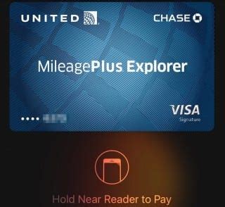 Adding new cards to apple pay is really easy on iphone, this tutorial will walk through the process. Friday Five: Apple Pay is Easy to Use, Very Secure and ...