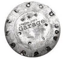 Boasting high ceilings, an abundance of windows to let the sunlight stream in, fresh paint, and stunning original hardwood floors that have been resurfaced and. Naglee Park Garage - SanJose.com