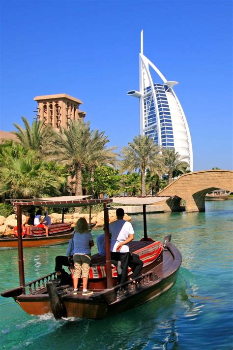 What Are The Cheap And Best Places To Visit In Dubai Im Visiting Images