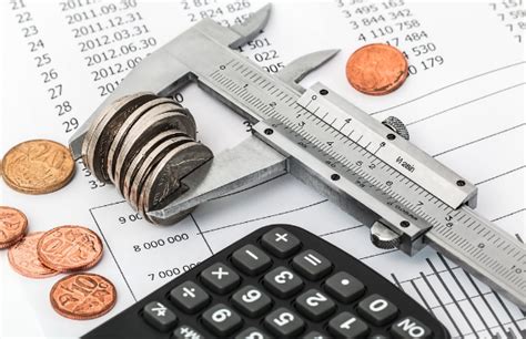 Contibuyentes podrán adelantar devolución de impuestos hasta el 19 de junio. ¿Cómo hacer la devolución de impuestos? - Rankia