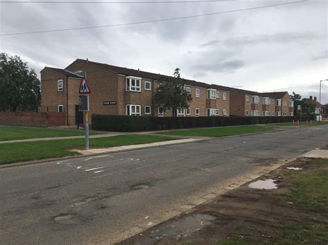 Get 2,847₽ off your first adventure! For Rent in Middlesbrough, Middlesbrough 1 Bedroom Flat ...