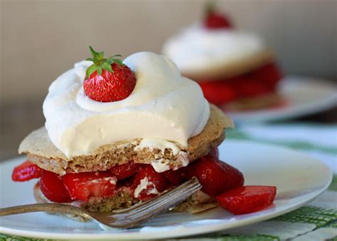 Reviews for photos of strawberry shortcake cake. Strawberry Shortcake Pancakes - Kitchen Treaty Recipes