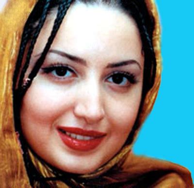 Iranian actress sahar ghoreishi سحر قریشی. please cummed or cocked iranian sexy actors : Cum On ...