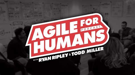 Agile Training And Certification Agile For Humans Llc