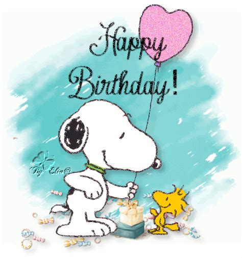 02 b alphabet gif download; YoWorld Forums • View topic - IT'S TODAY, IT'S TODAY ...