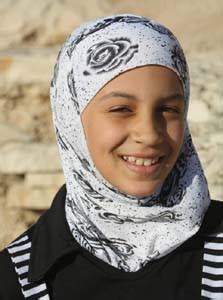 Sin coste para uso comercial sin necesidad de mencionar la fuente libre de derechos de autor. Yordania - Jordan - Al-Mamlakah Al-Urdaniyyah Al ...
