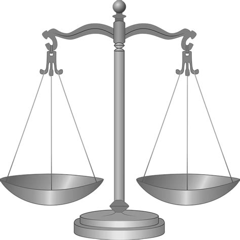 Maybe you would like to learn more about one of these? Free vector graphic: Scales, Balance, Symbol, Justice ...