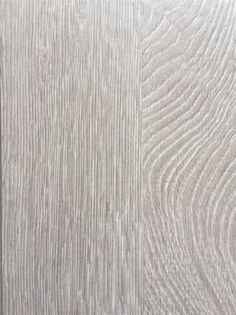Wood Linoleum Texture Free Textures