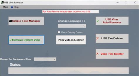 100 Free Virus Scan And Removal Download Loprecords