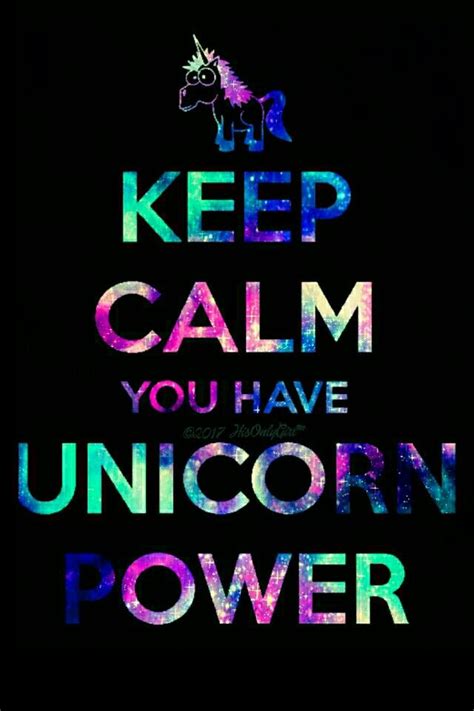#followme art,birthday party,diy,logo,pictures,drawing,quotes,costume,cake,makeup,wallpaper,stuff,crafts,unicorn inspired,diy unicorn stuff,party unicorn,birthday unicorn,unicorn makeup,rainbow unicorn,unicorn. Unicorn power iPhone/Android galaxy wallpaper I created ...