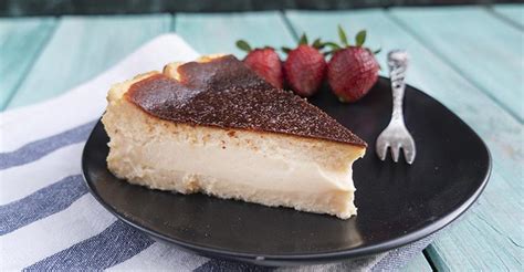 Best 6 inch cheesecake recipe from white chocolate swirl cheesecake 6 inch by cheesecake. Cheesecake, re-envisioned | Nation's Restaurant News