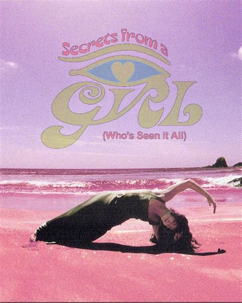 secrets from a girl who s seen it all by lorde lorde music poster room posters