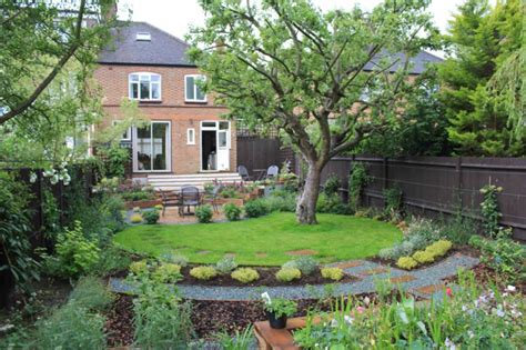 So long as it remains moveable and is not someone's sole or primary residence, it will be acceptable. The Most Beautiful Garden Flooring Ideas You Have Ever ...