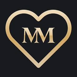 How are millionaire dating sites different from normal dating sites? 2019 Best Millionaire Dating Apps for iPhone and Android