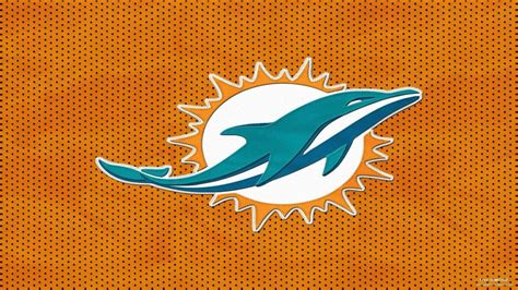 80 top miami dolphins wallpapers , carefully selected images for you that start with m letter. Miami Dolphin Wallpapers - Wallpaper Cave