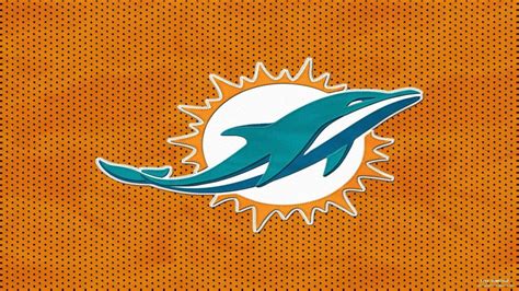 February 17, 2021november 2, 2019 by admin. Miami Dolphin Wallpapers - Wallpaper Cave
