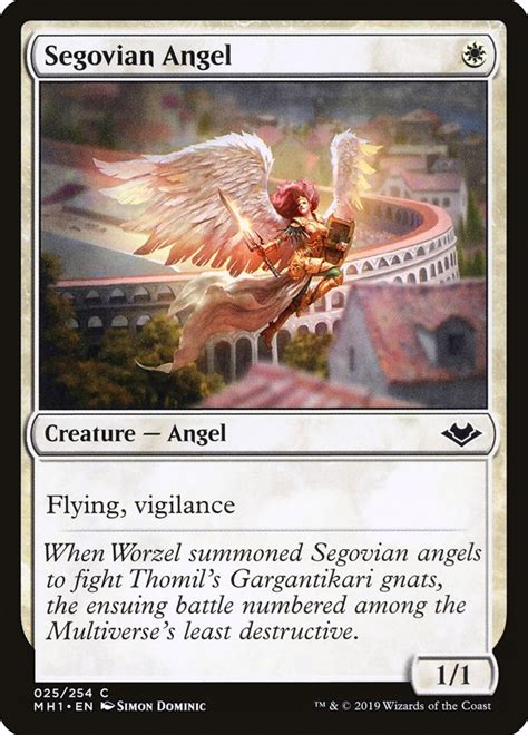 Mtg Angel Cards Top 10 Angels In Magic The Gathering Mtg