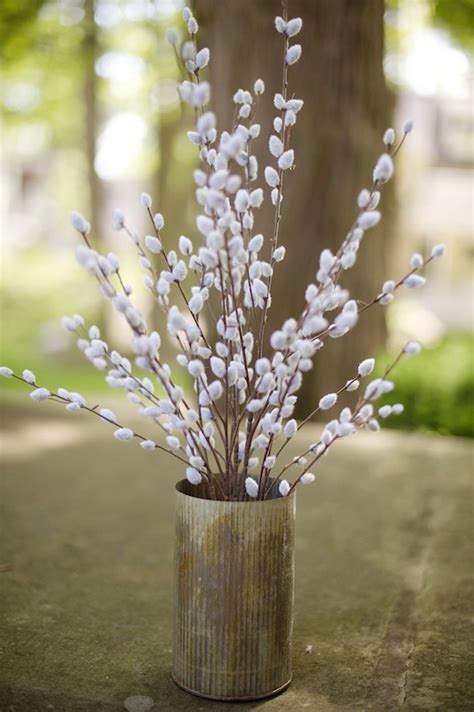 55 Amazing Willow Décor Ideas For This Spring Digsdigs