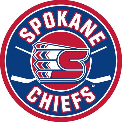 The Blair Necessities Dan Lambert Named New Hc Of Spokane Chiefs