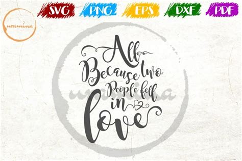 Love Everyone Svg - Farm To Fork Mini Bundle Svg Cutter ...