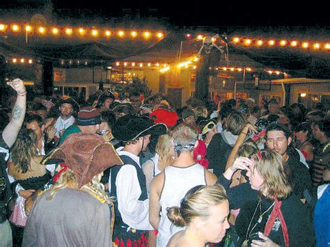 Buccaneer Days Coming To Two Harbors Oct 4 7 The Log