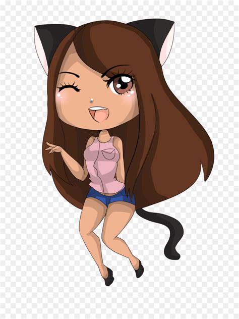Roblox Art Drawing Video game - 420 png download - 1024 ... That's why we create megathreads to help keep everything organized and tidy.