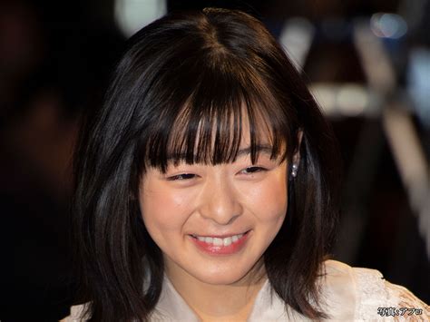 Maybe you would like to learn more about one of these? 森七菜のインスタが「かわいい!」と大人気 披露したセーラー ...