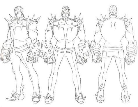 20a64fc1a63f1b4353f8fd9a4118d4ef.jpg (500×387) | Disegni