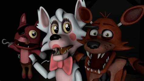 We did not find results for: Cute Fnaf Wallpapers (69+ images)