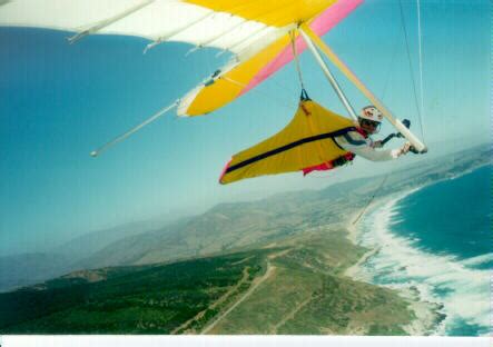Guardar favorito inactivo favorito activo. Hangliders & Paragliders