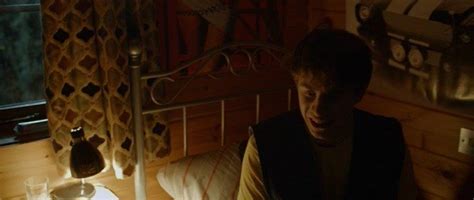 We did not find results for: Horror Movie Review: Cabin 28 (2017) - Games, Brrraaains ...