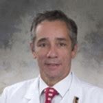 Die medizin und die moral. Heber Varela, Medical Park Diagnostic Center - Neurologist ...