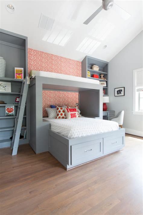 Maybe you would like to learn more about one of these? Photo Page | HGTV