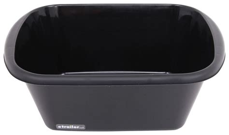 It is made from pork blood, with pork fat or beef suet, and a cereal. Camco Sink Kit with Dish Drainer, Dish Pan, and Sink Mat ...